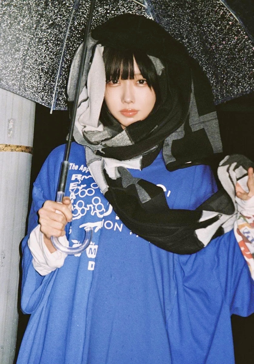 メイン画像