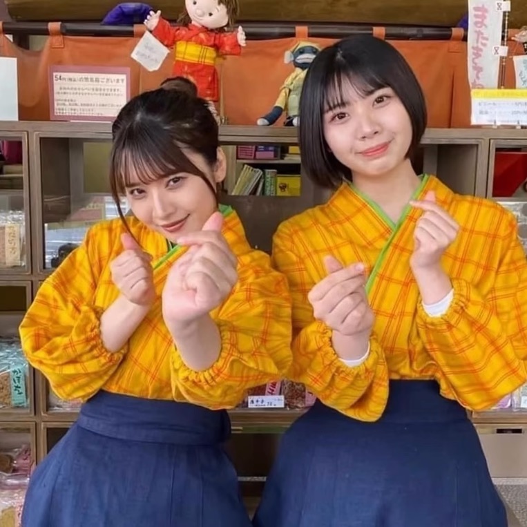 メイン画像