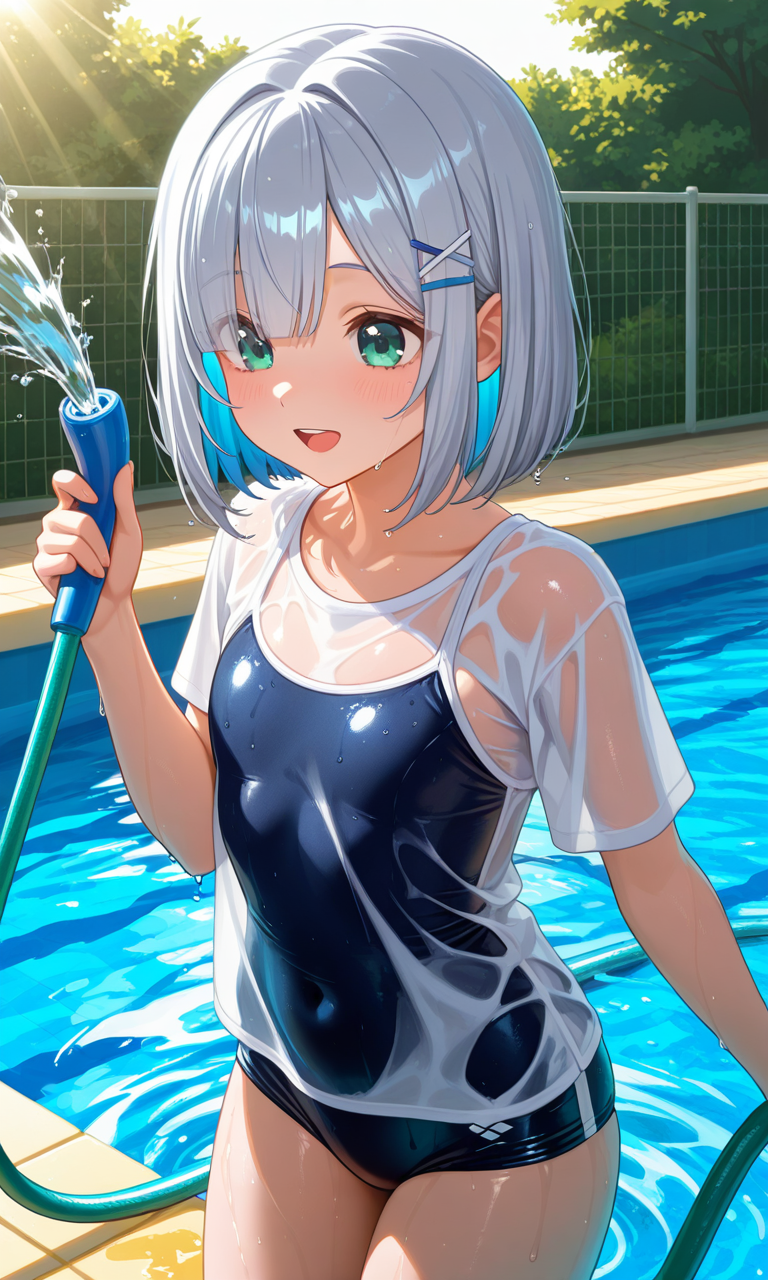メイン画像