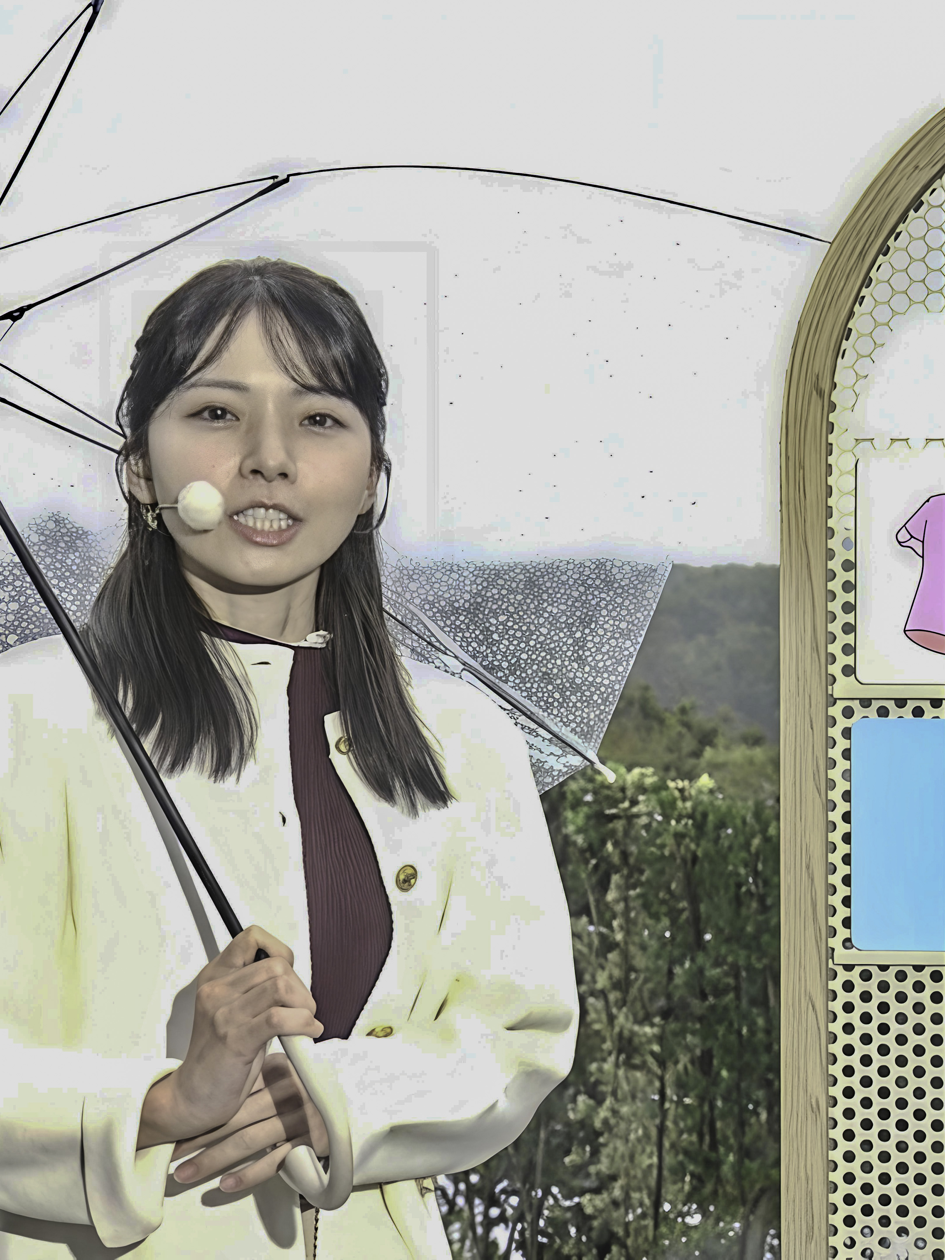 メイン画像