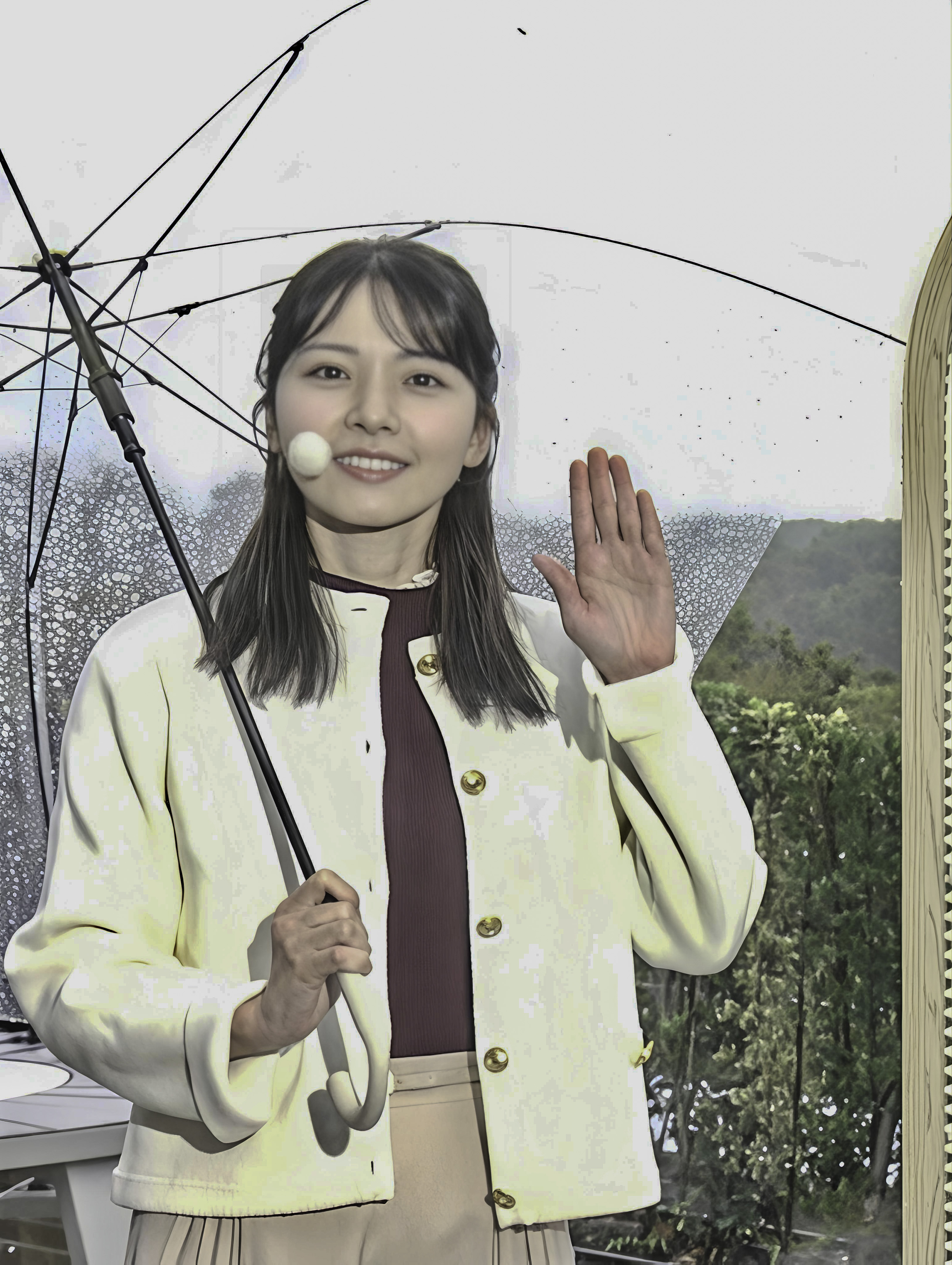 メイン画像