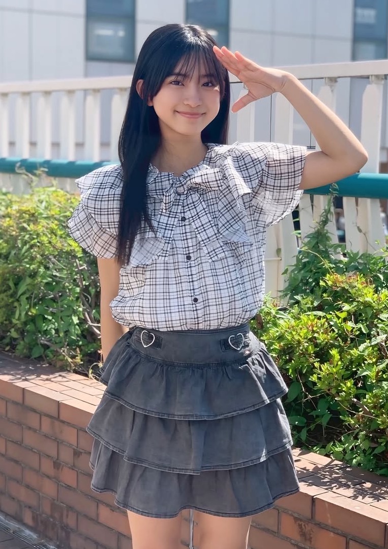 メイン画像