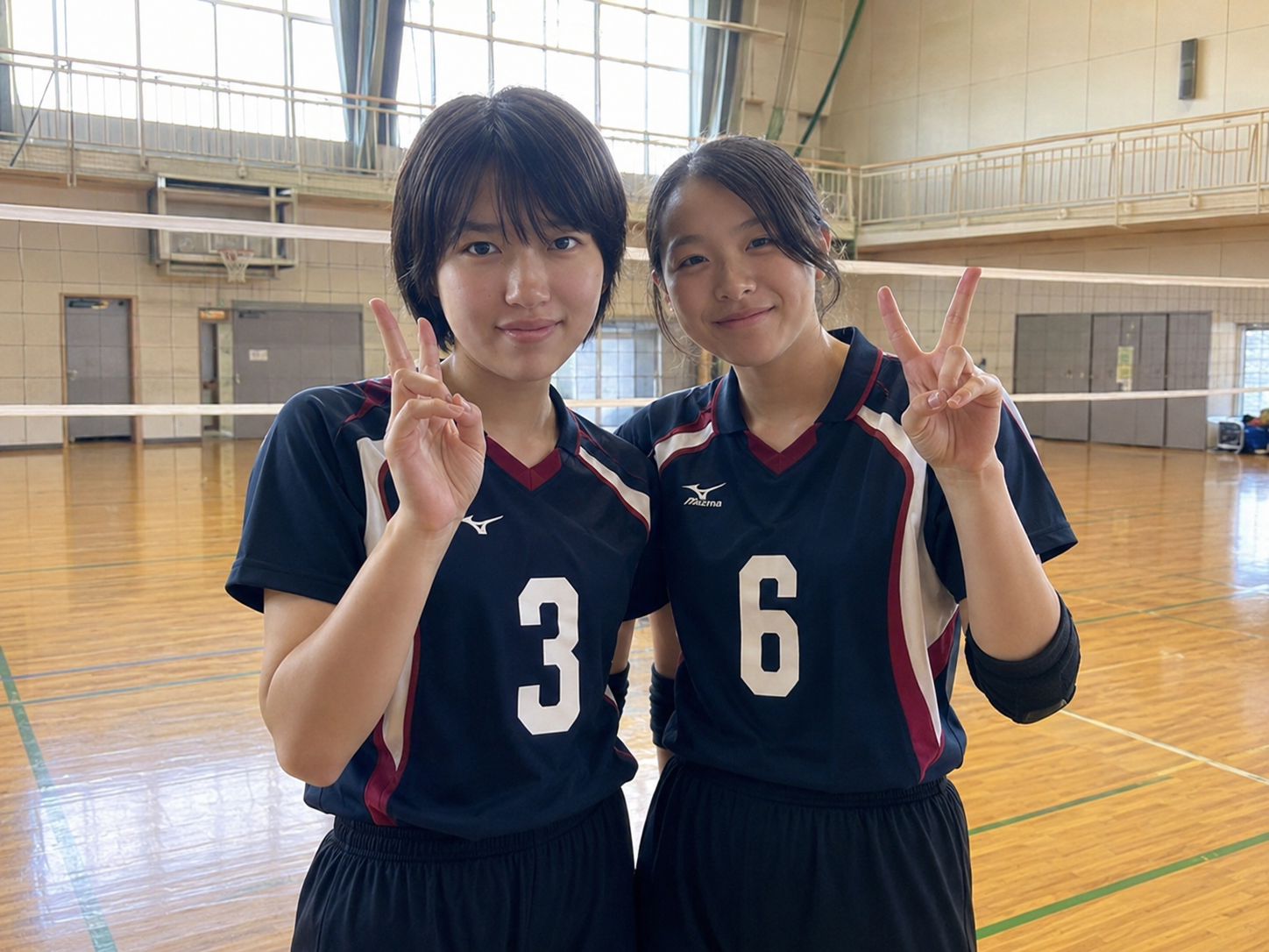 メイン画像