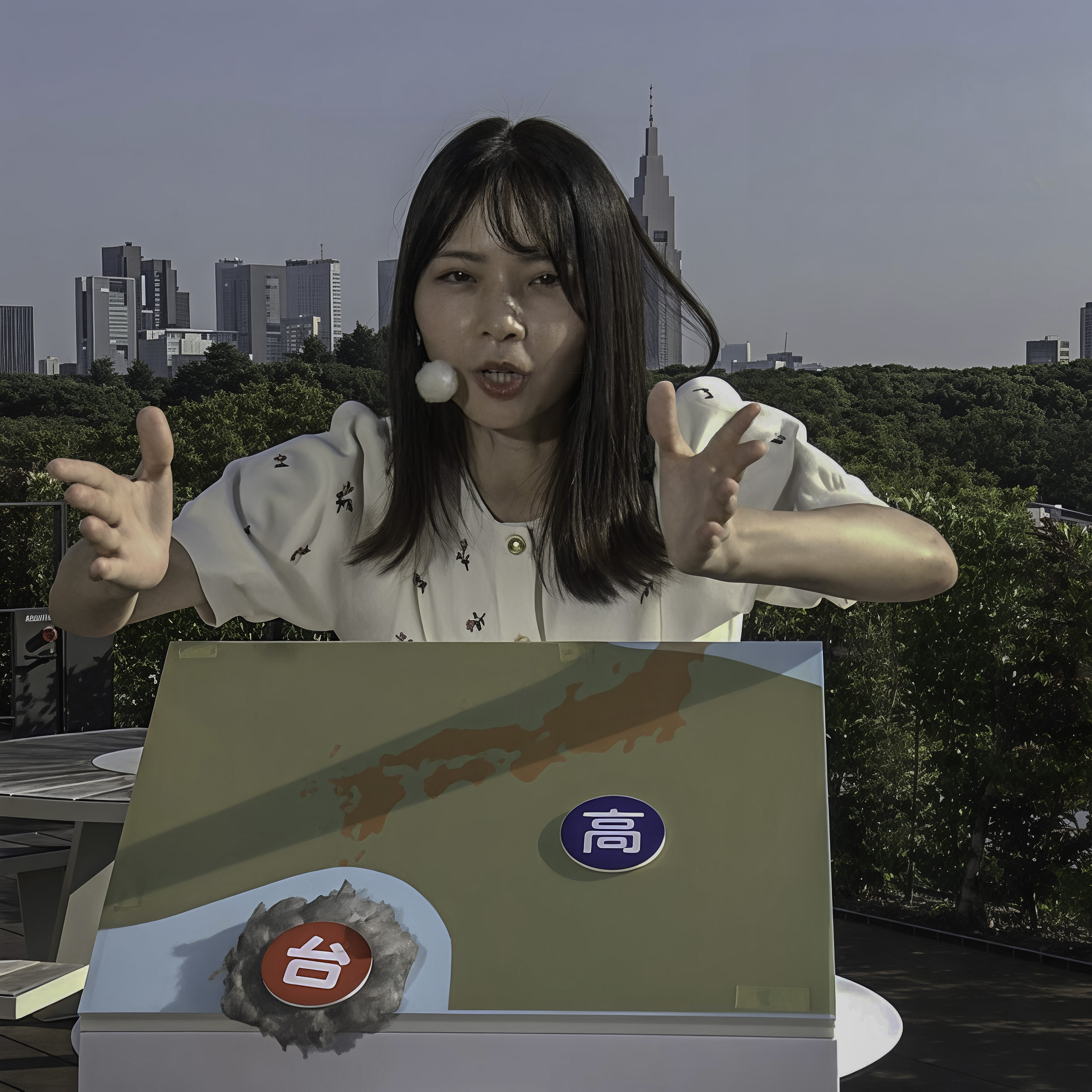 メイン画像