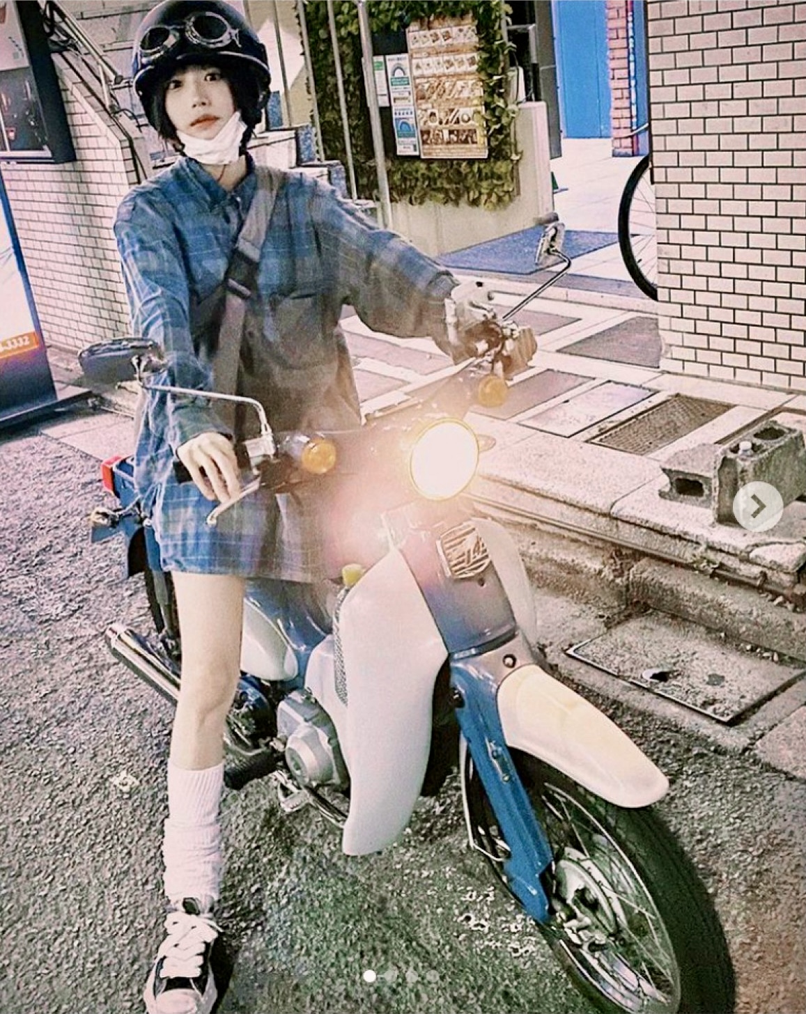 メイン画像