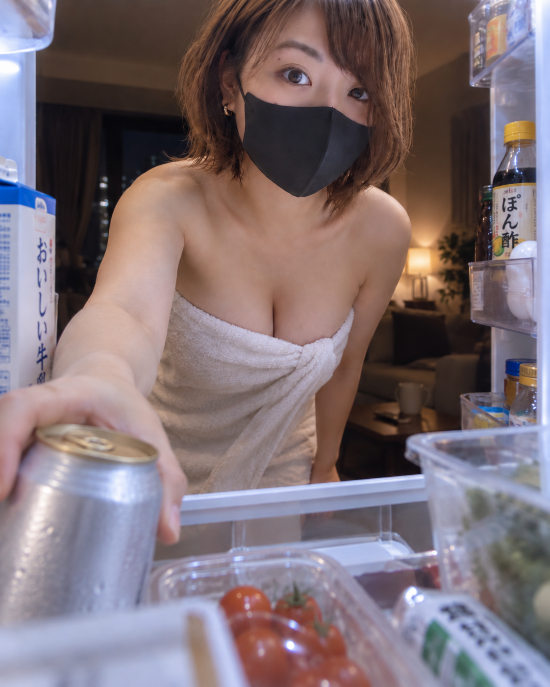 メイン画像