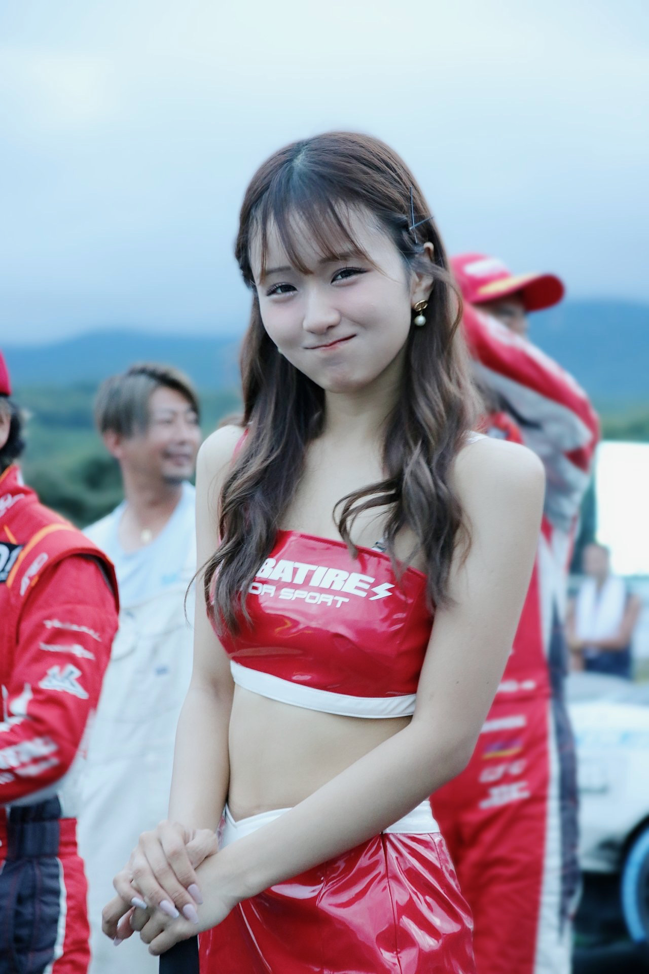 メイン画像