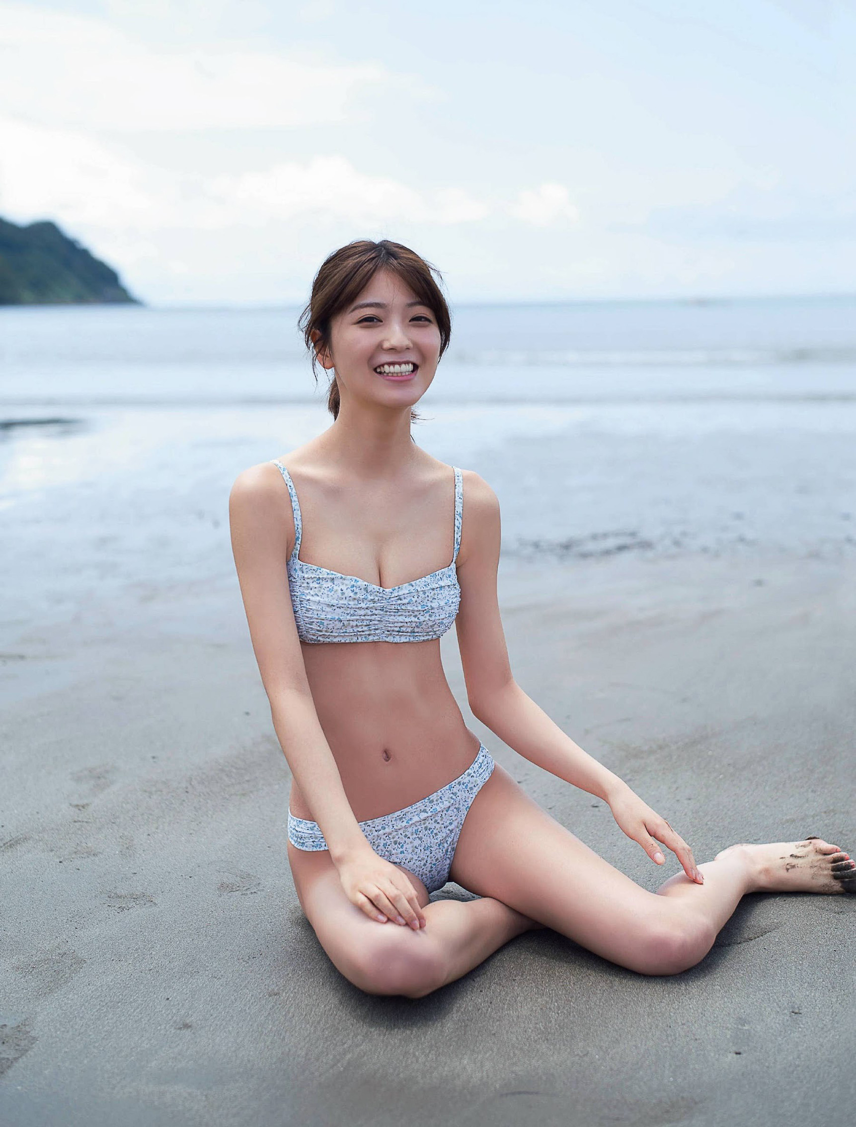 メイン画像