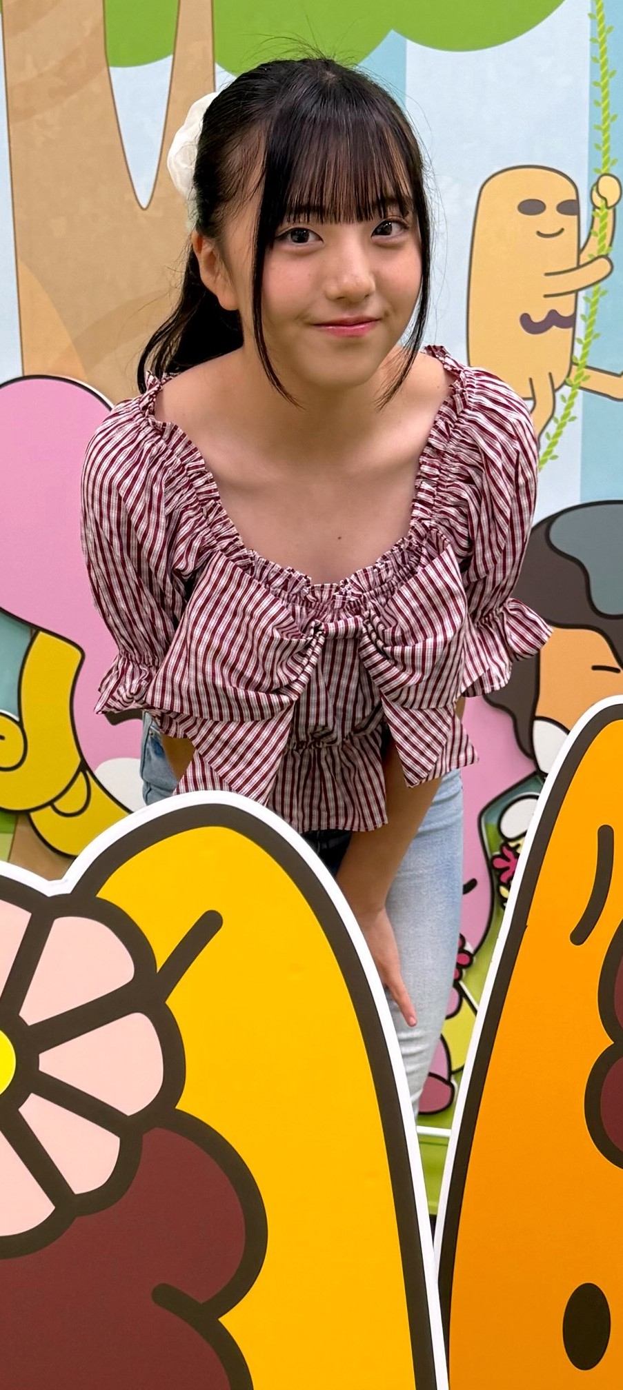 メイン画像