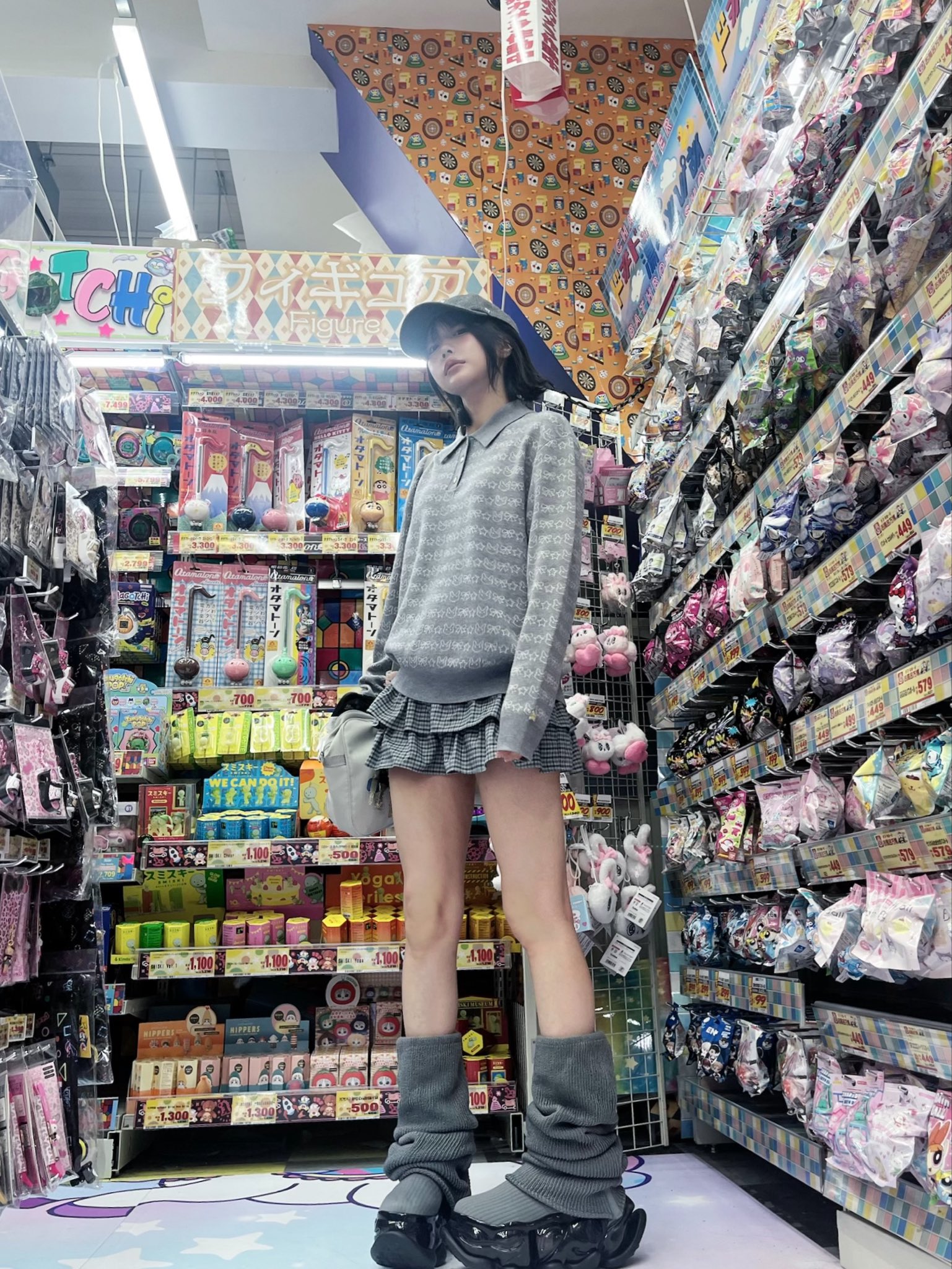 メイン画像