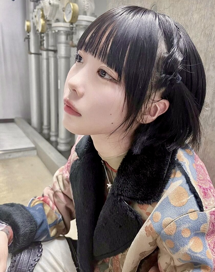 メイン画像