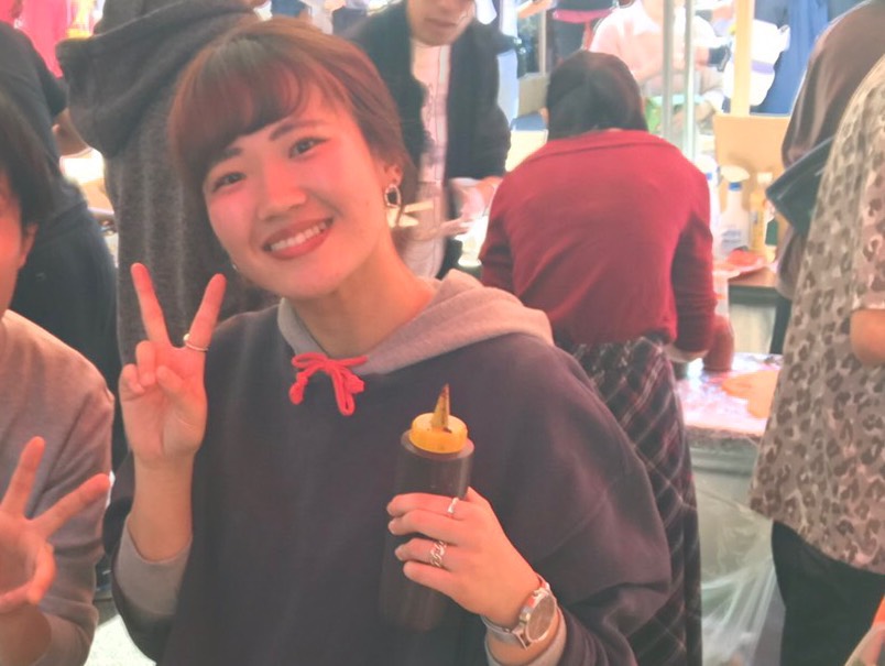 メイン画像