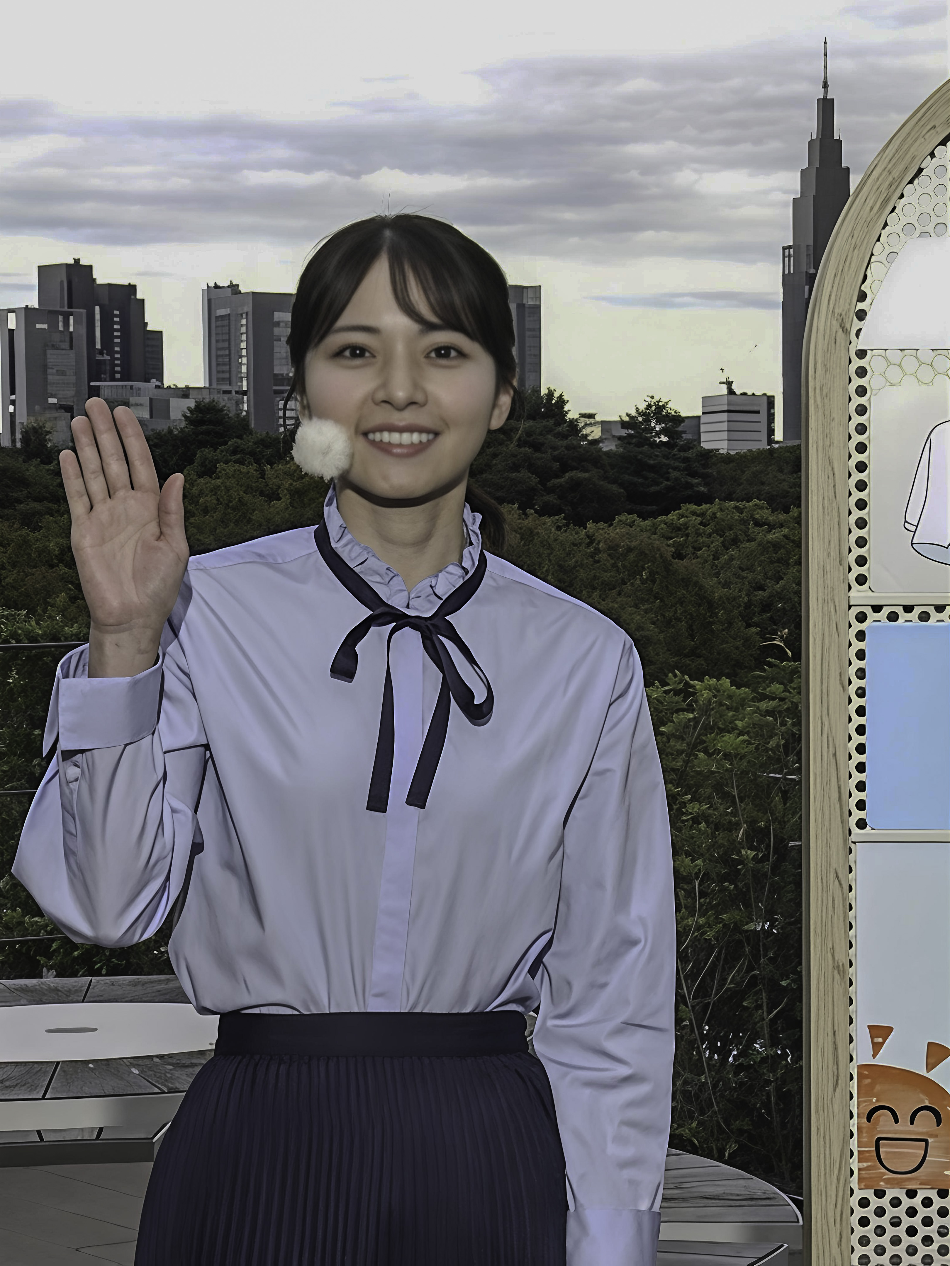 メイン画像