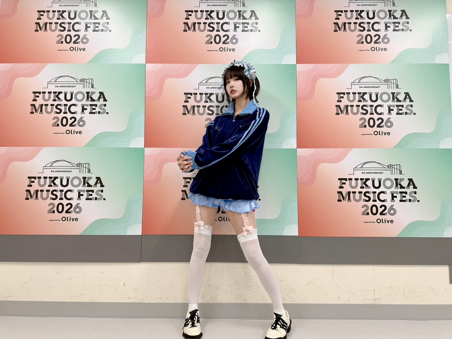 メイン画像