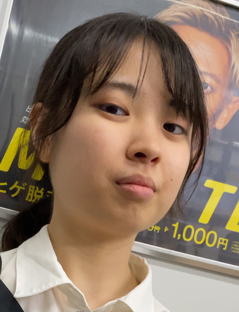 メイン画像