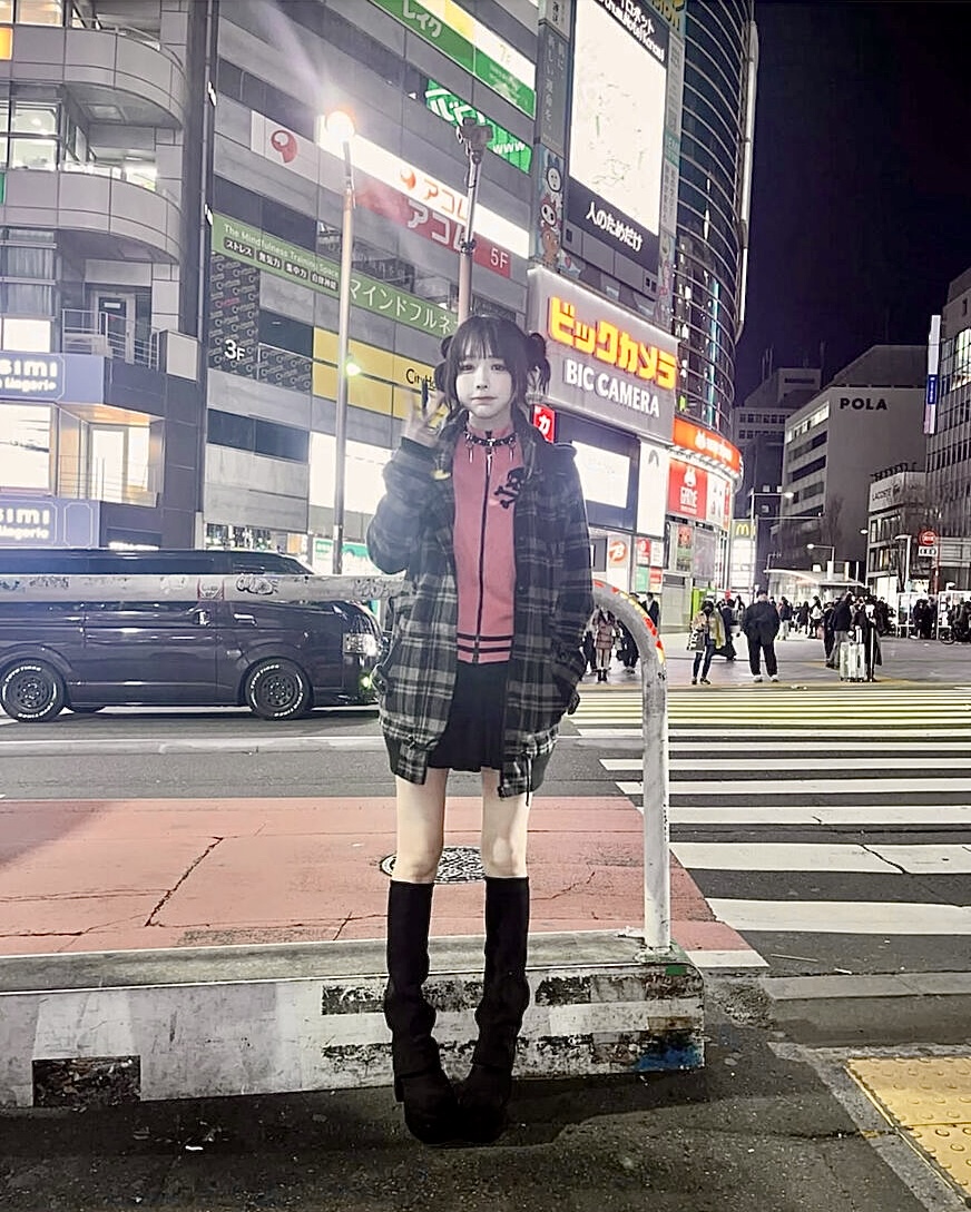 メイン画像