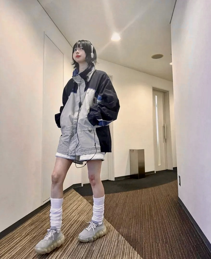 メイン画像