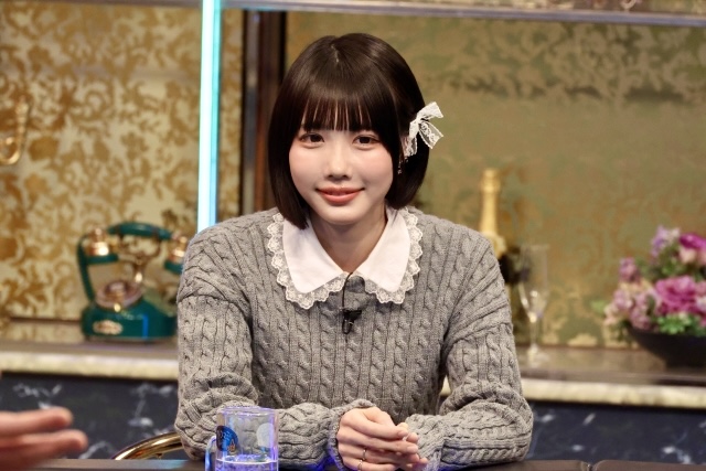 メイン画像
