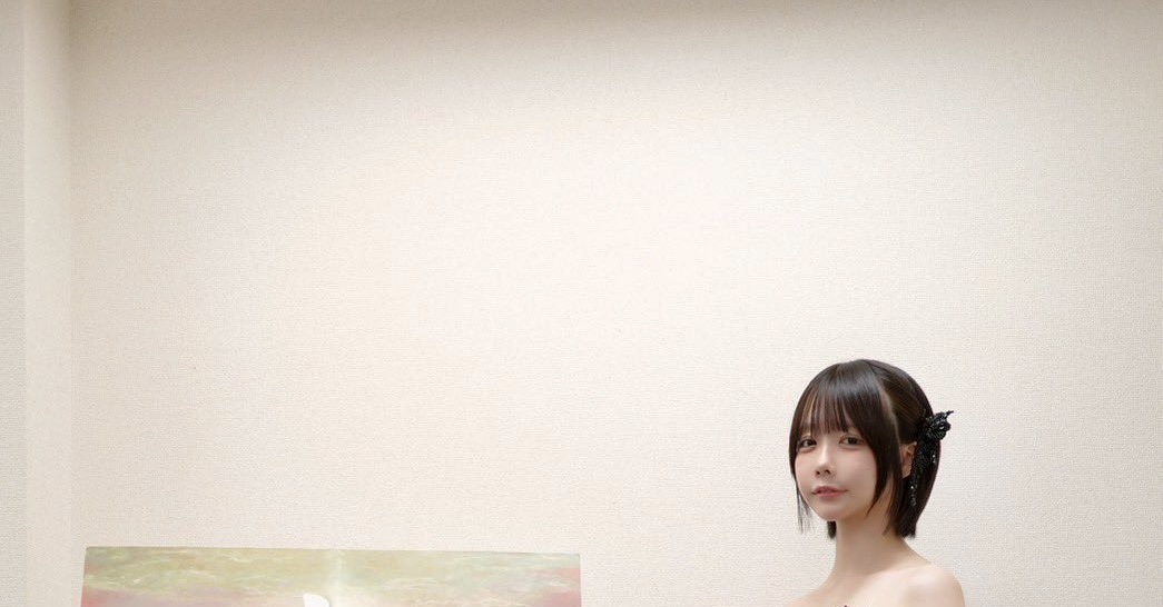 メイン画像