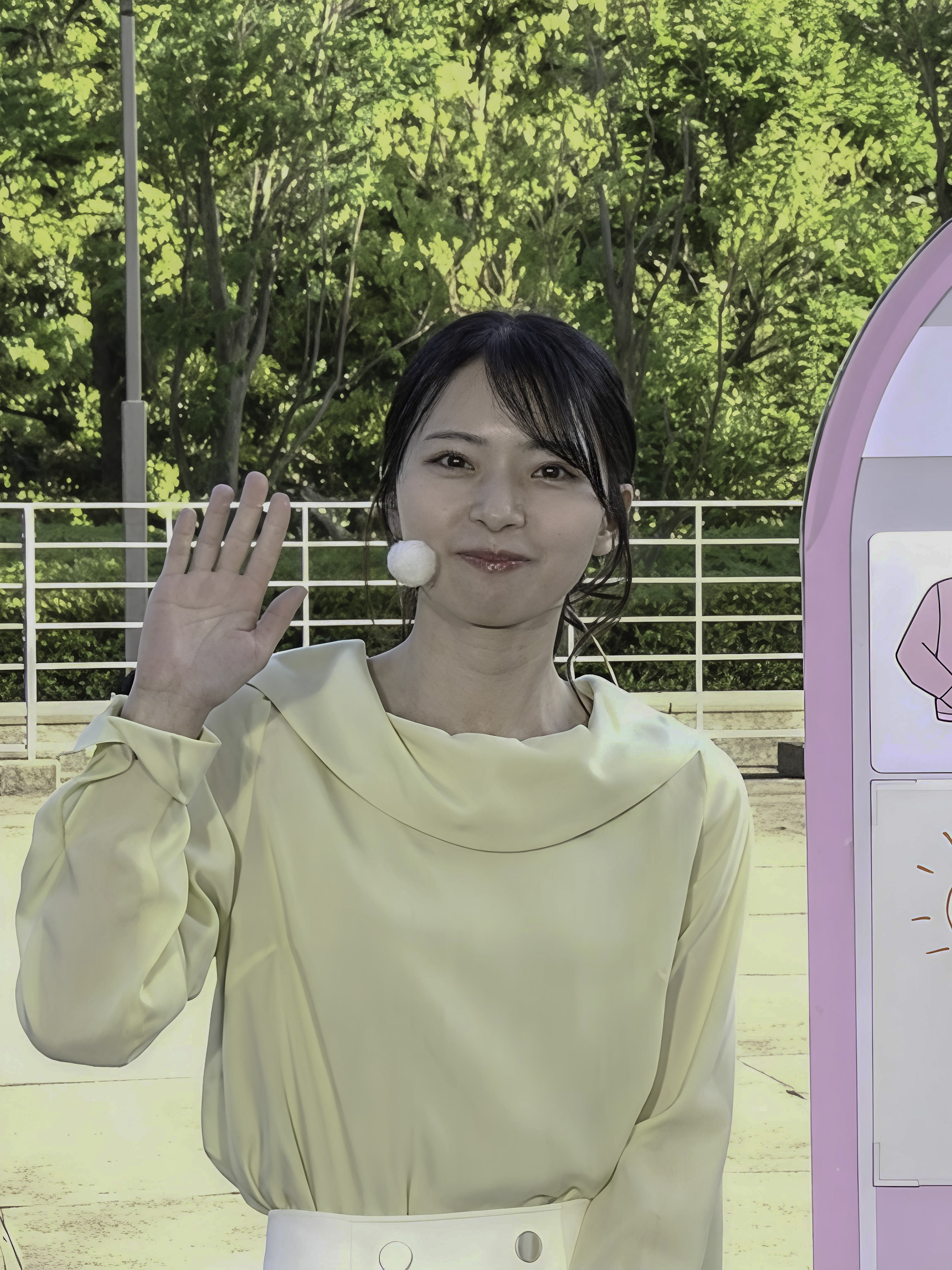 メイン画像