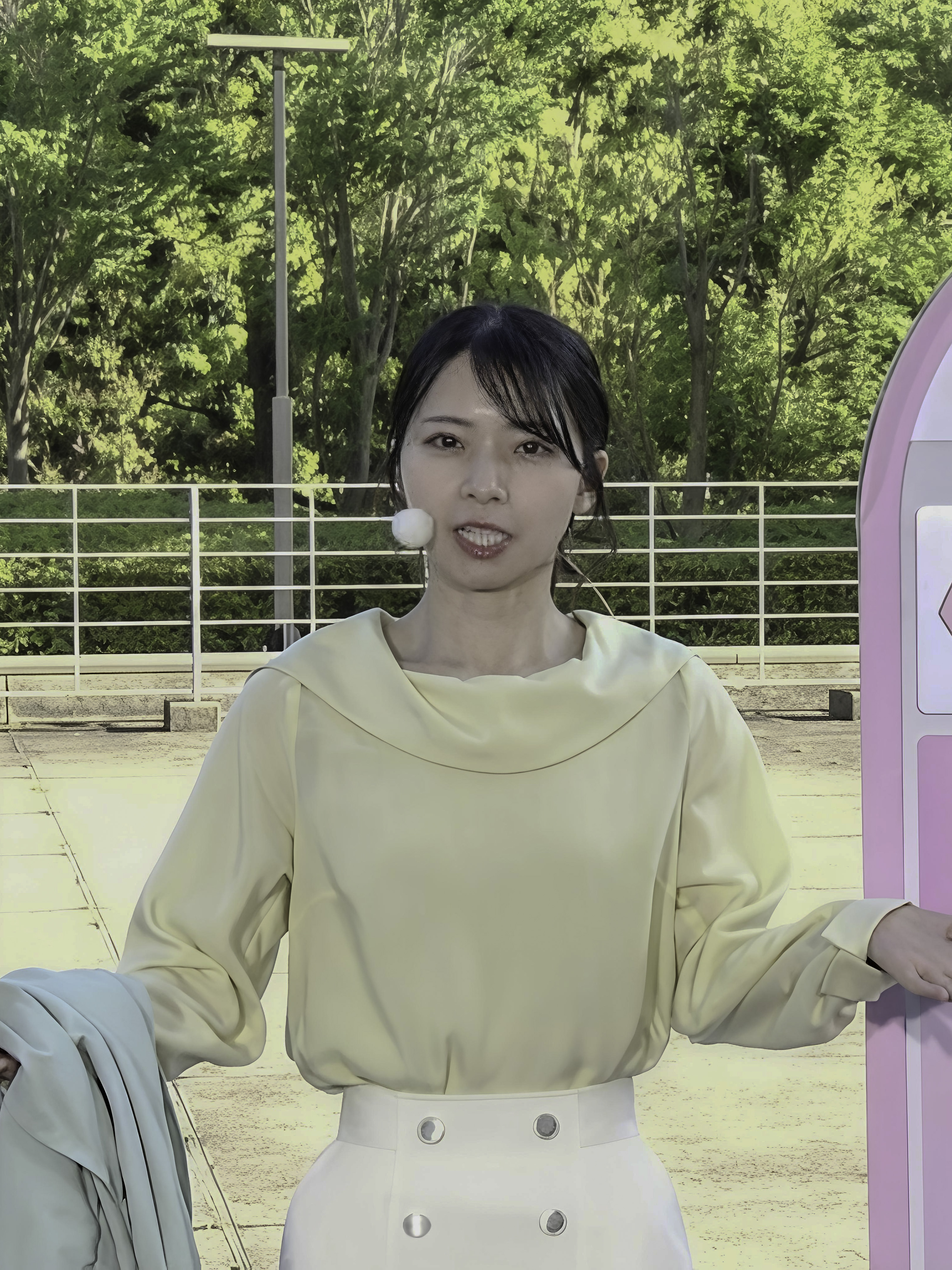 メイン画像