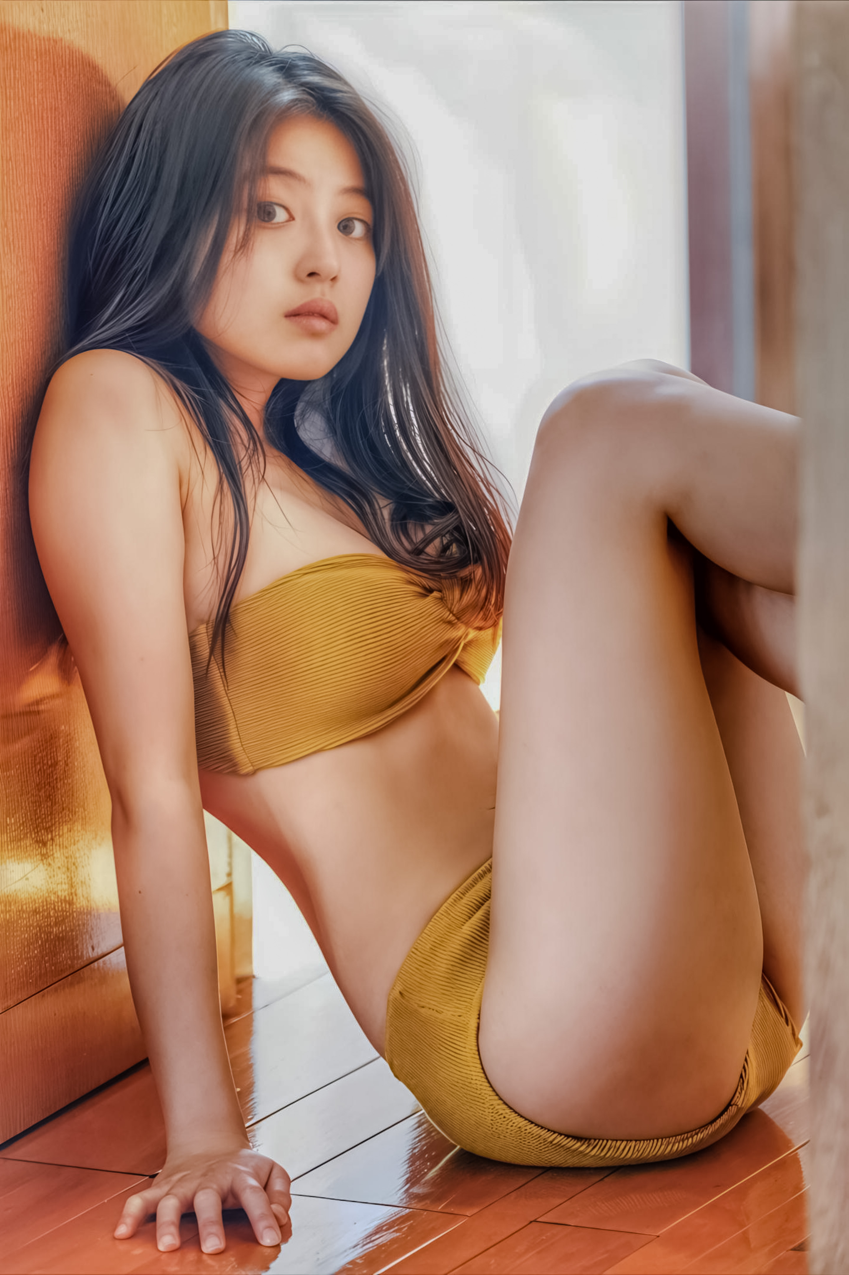 メイン画像