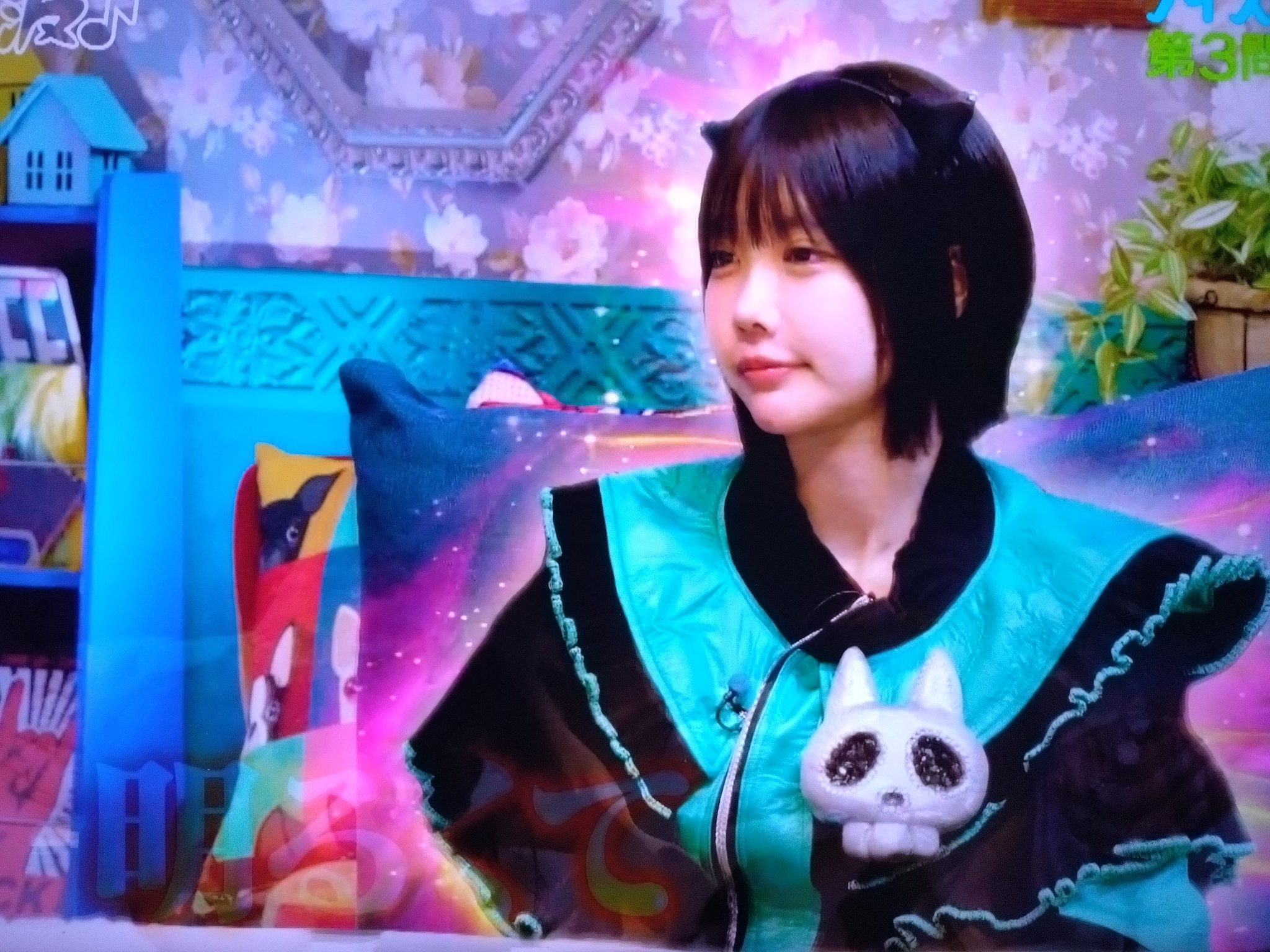 メイン画像
