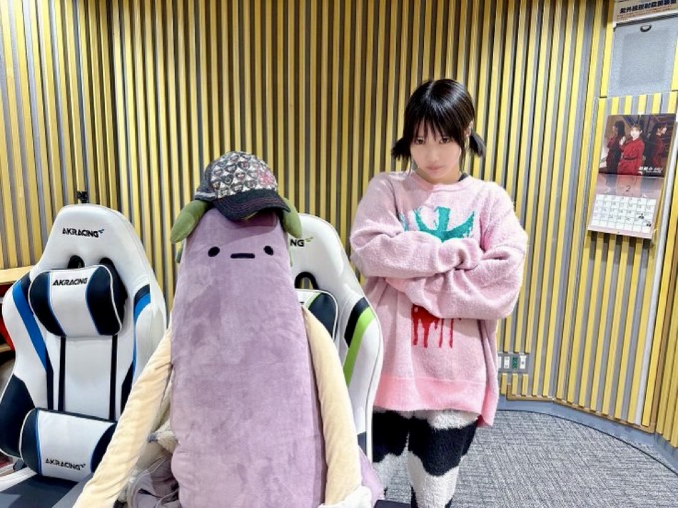 メイン画像