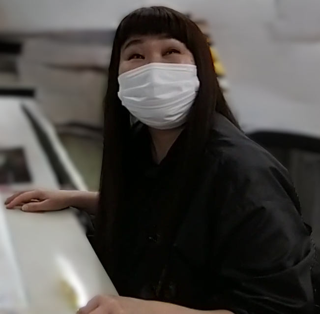 メイン画像