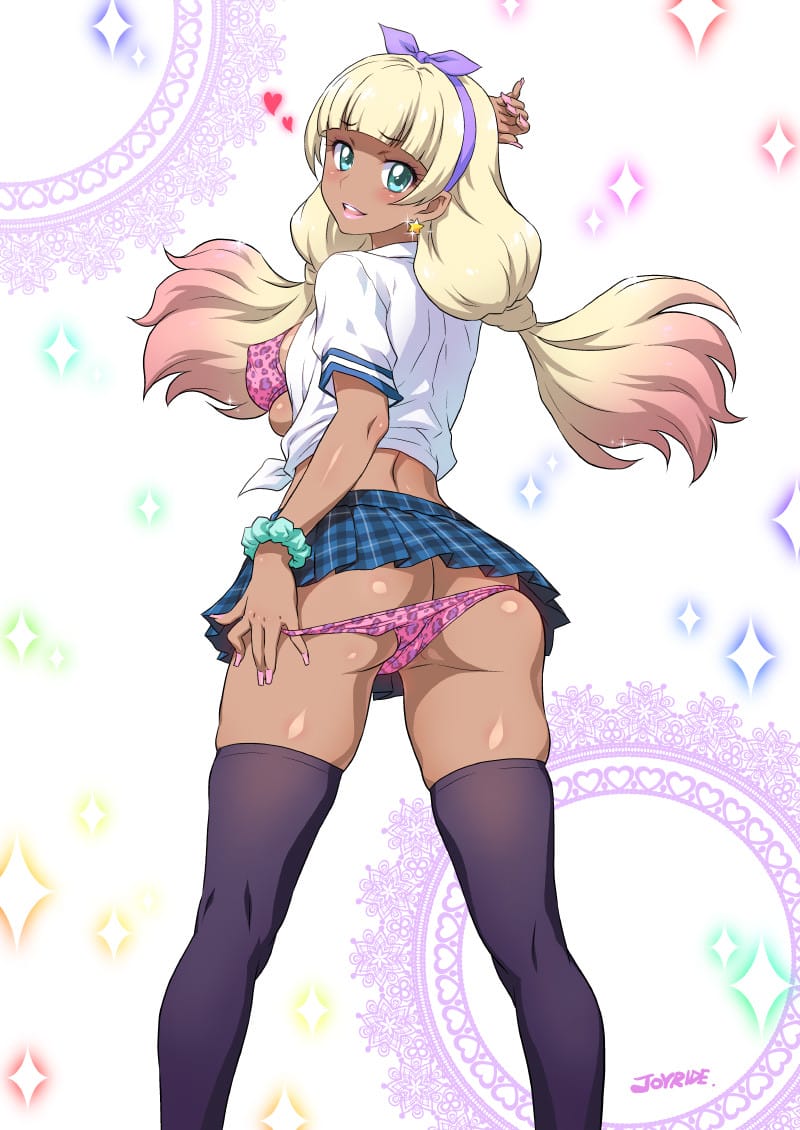 メイン画像