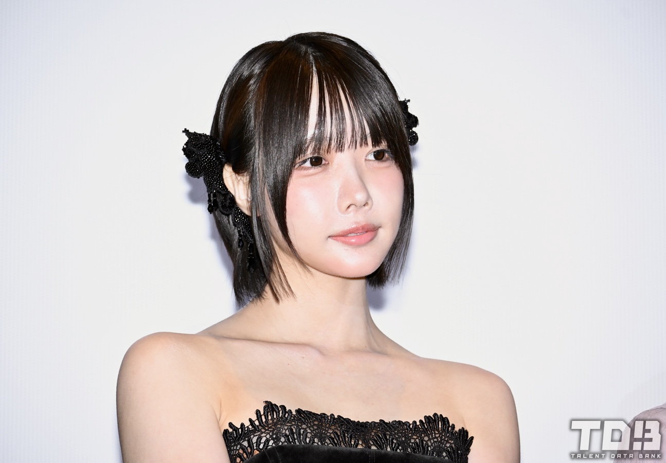 メイン画像