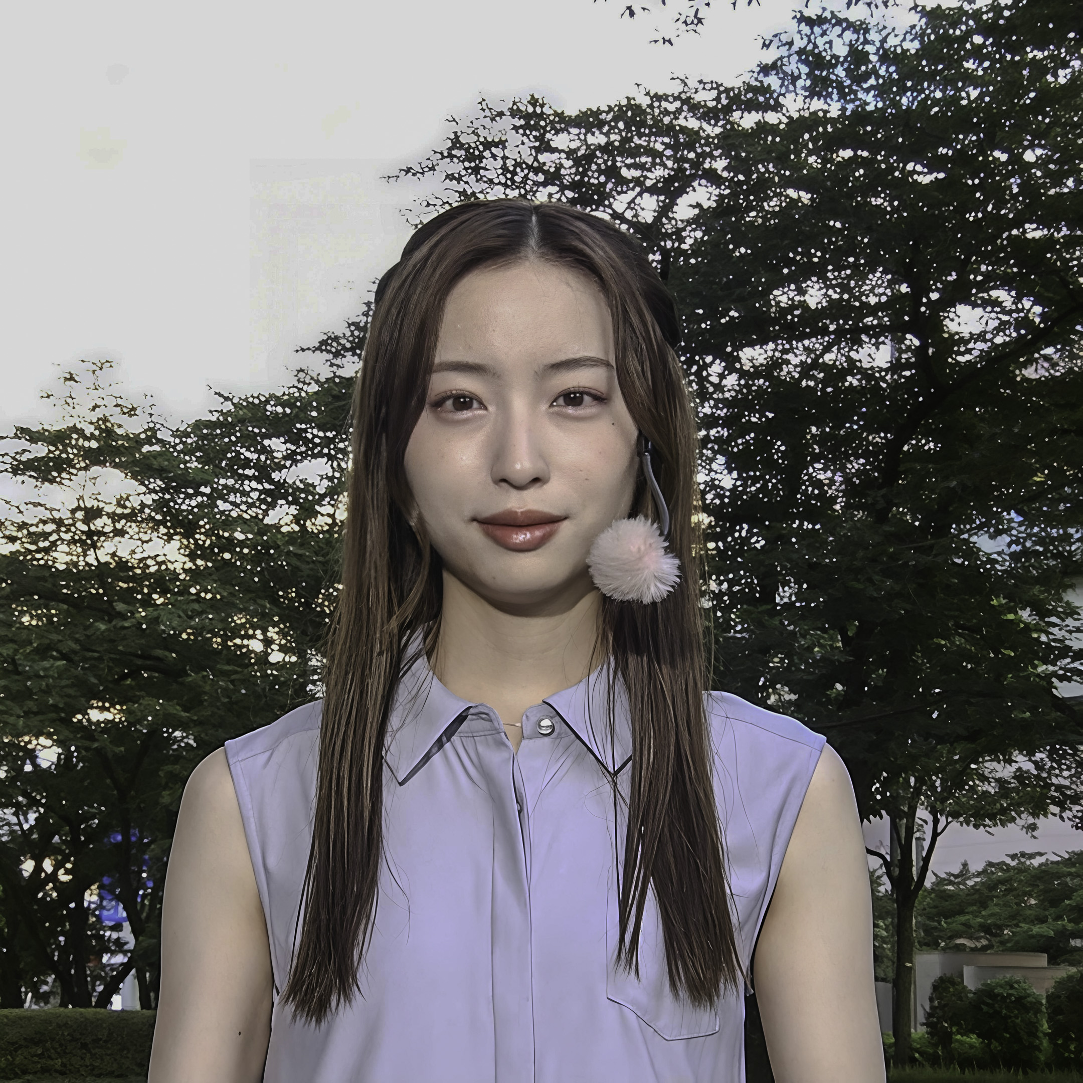 メイン画像