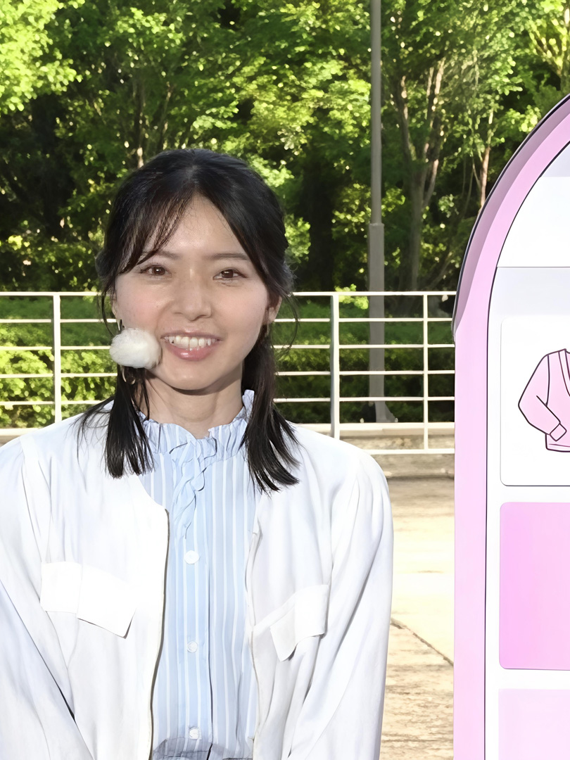 メイン画像