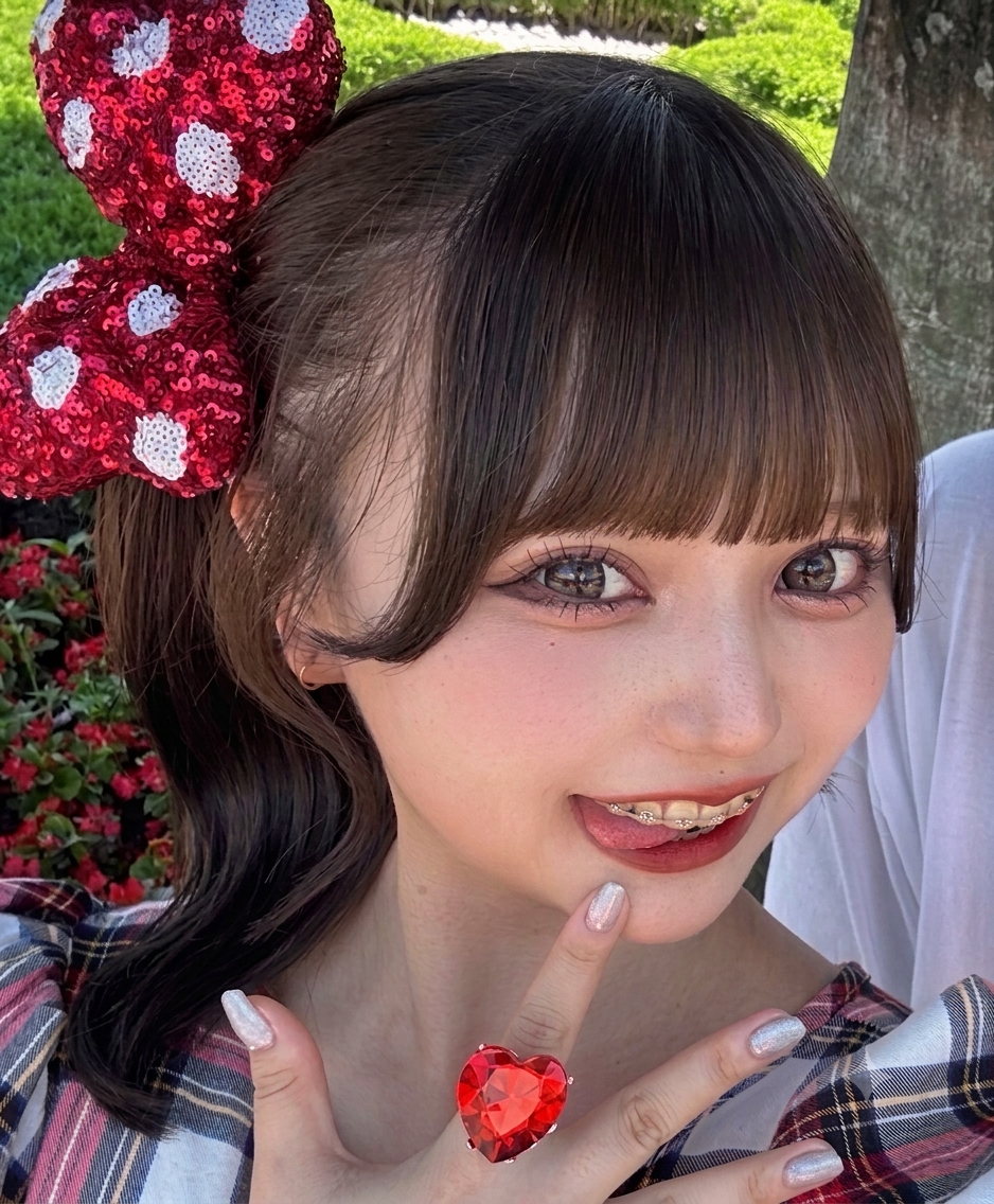 メイン画像