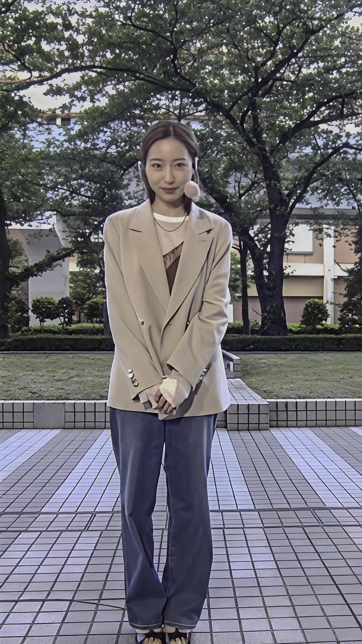 メイン画像