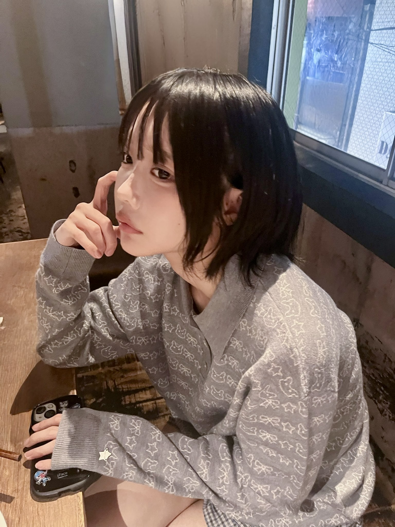 メイン画像