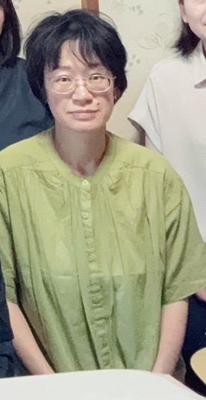 メイン画像
