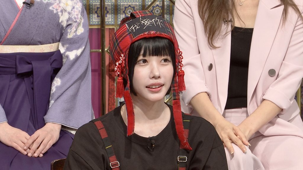 メイン画像