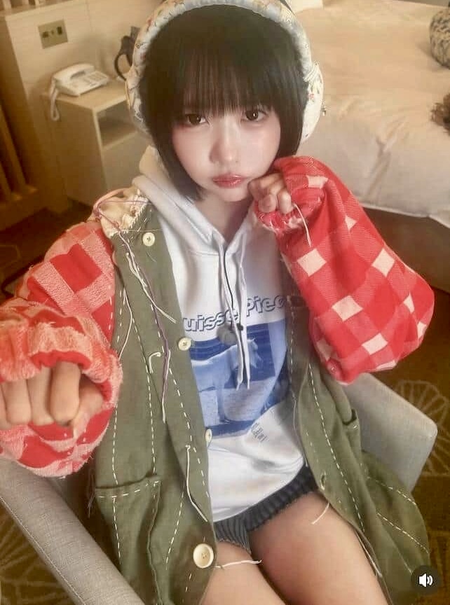 メイン画像