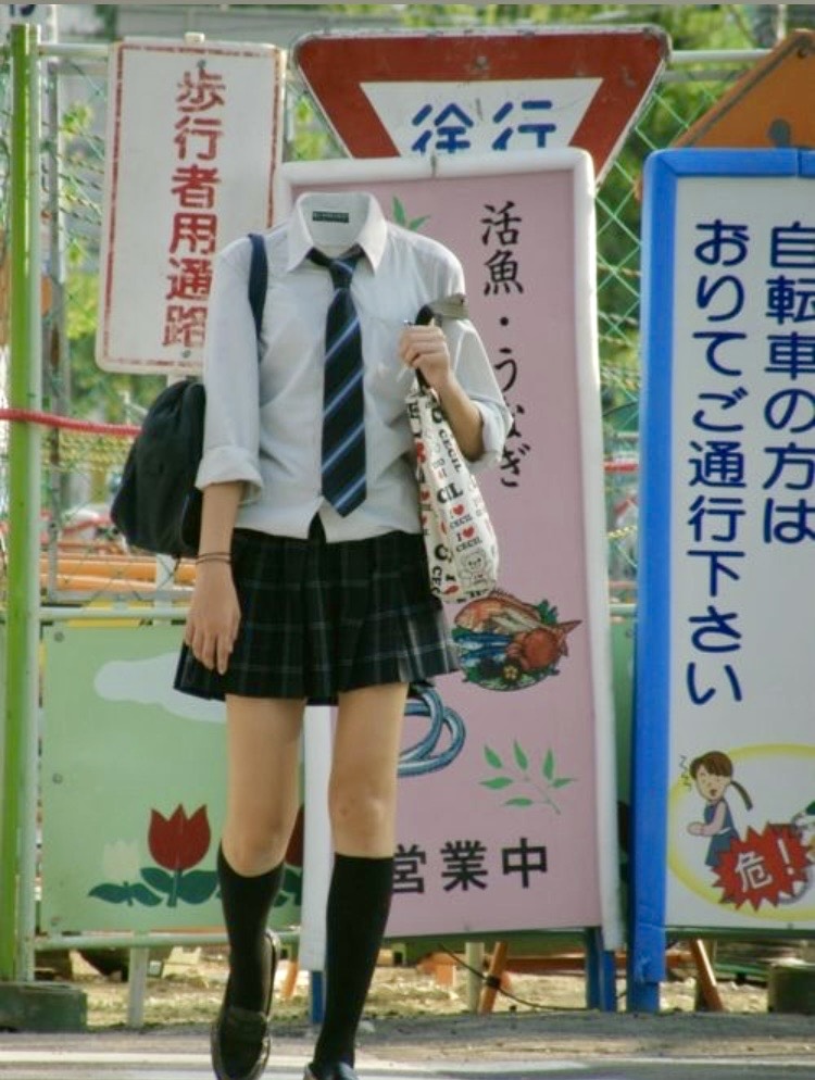 メイン画像