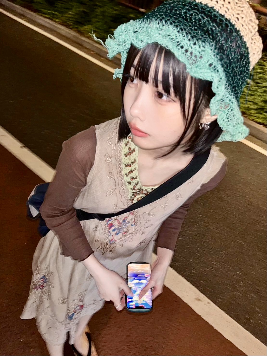 メイン画像