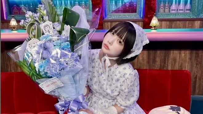 メイン画像