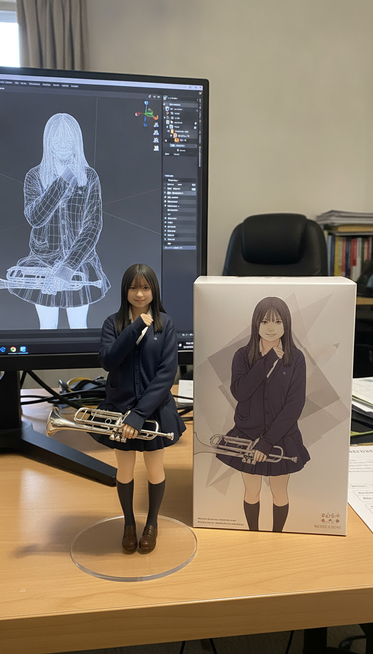 メイン画像