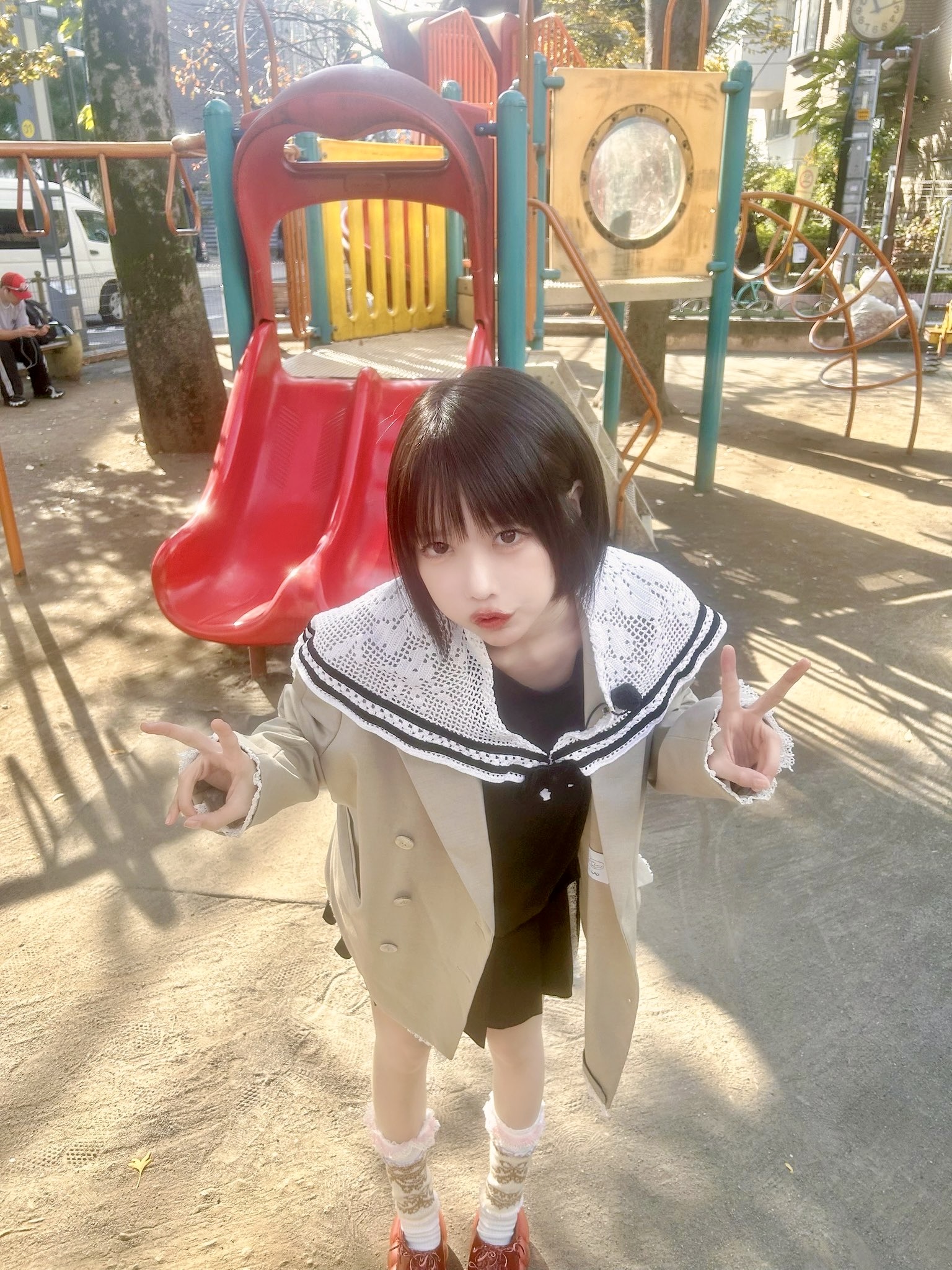 メイン画像