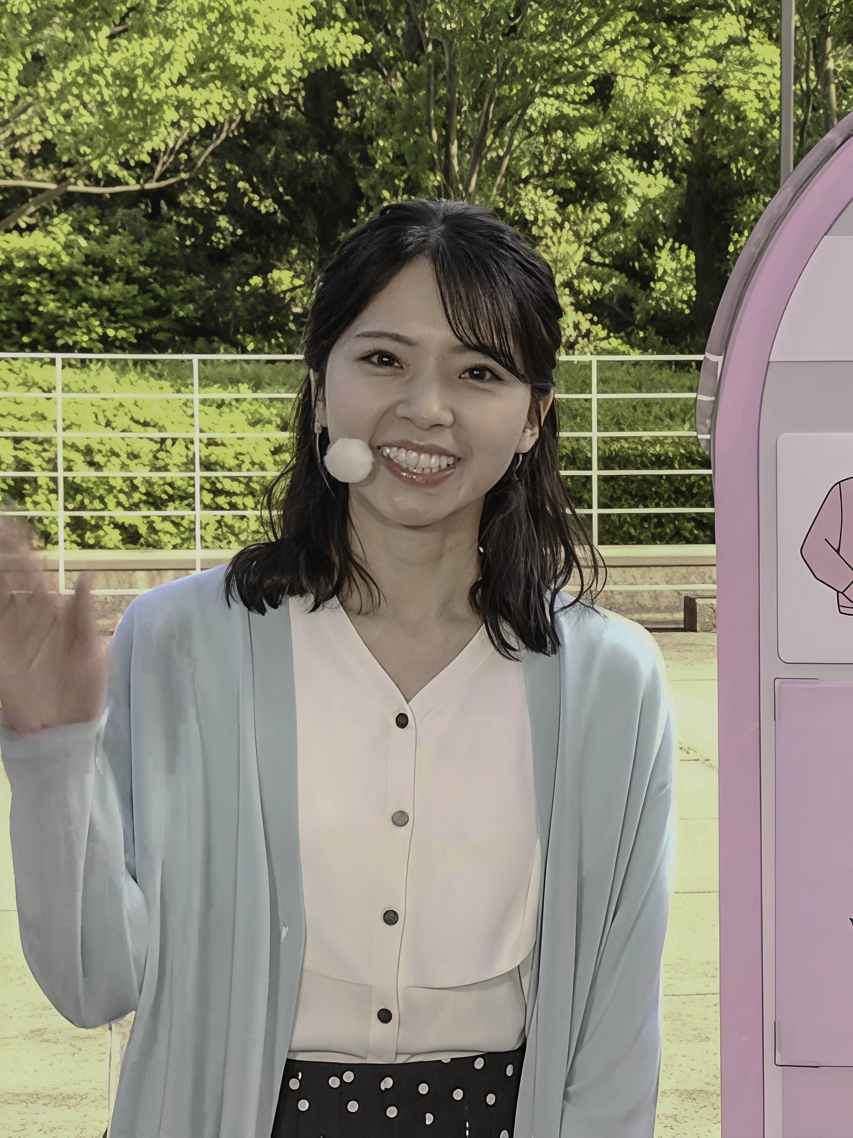 メイン画像