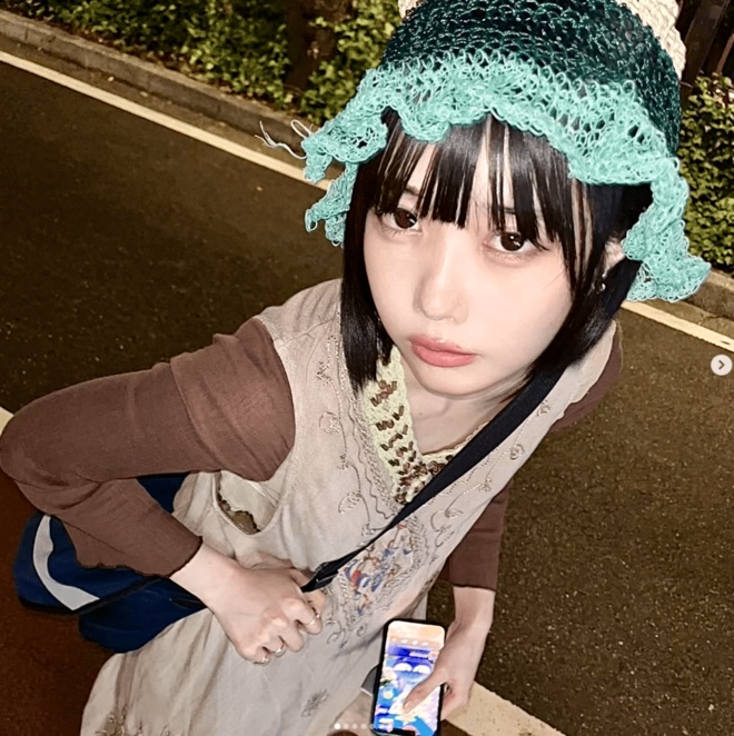 メイン画像