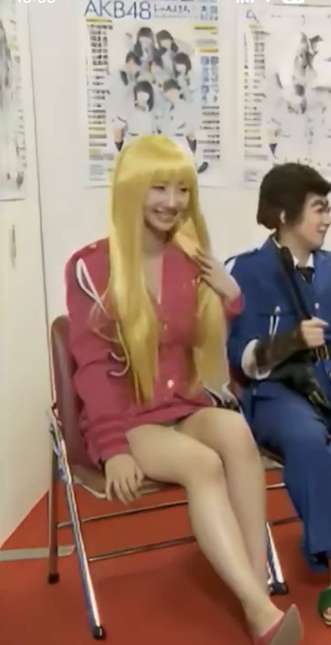 メイン画像