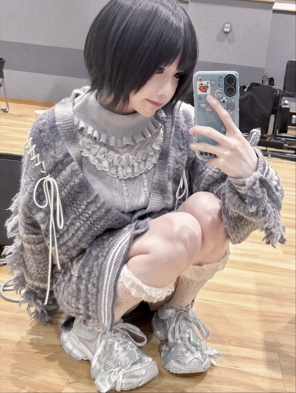 メイン画像