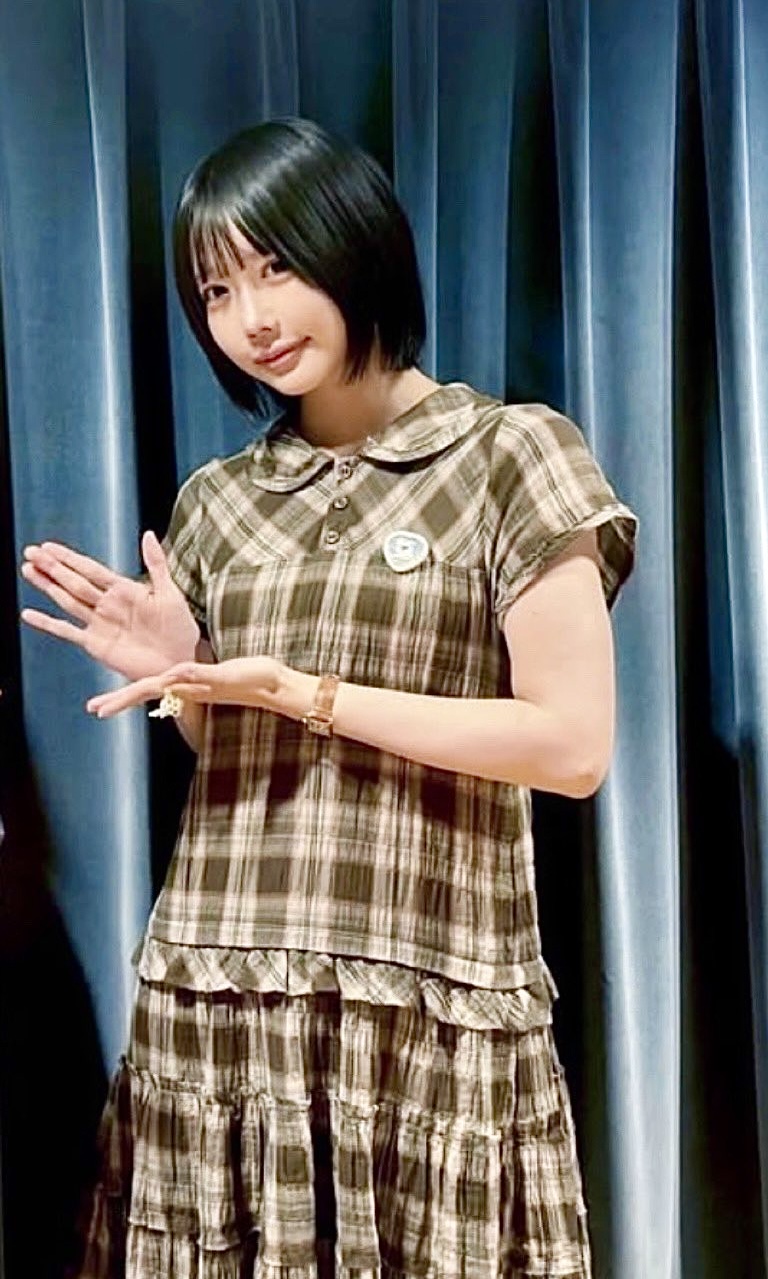 メイン画像