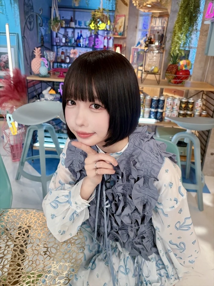メイン画像